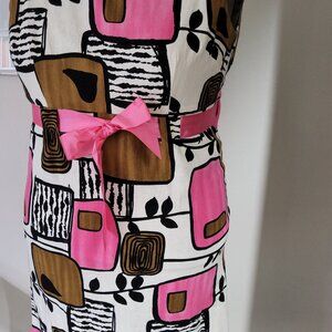 NEW Jessica Howard beautiful Dress Size 14